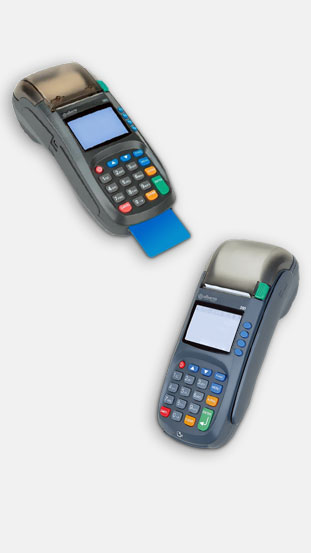 PAX-S80-Dual-Comm-EMV-NFC