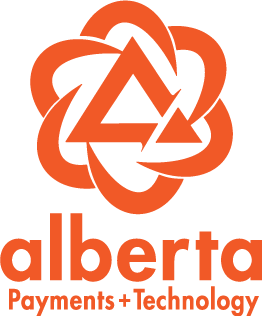 logo-alb