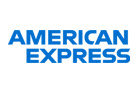 American Express