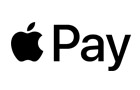 Apple Pay