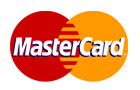 Master Card