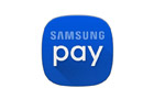 Google Pay